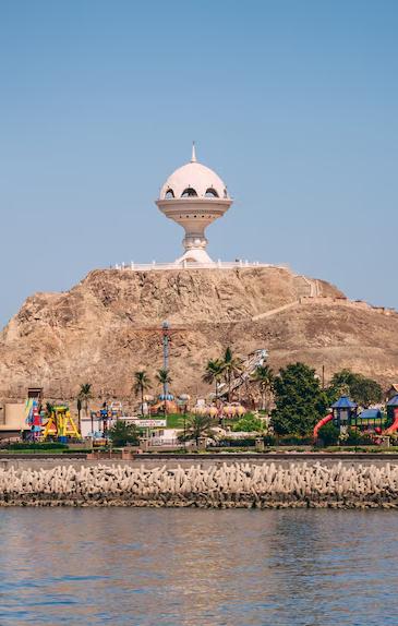 Holen Sie sich ein tolles Angebot für Ihr Fahrzeug – verkaufen Sie es jetzt an uns.