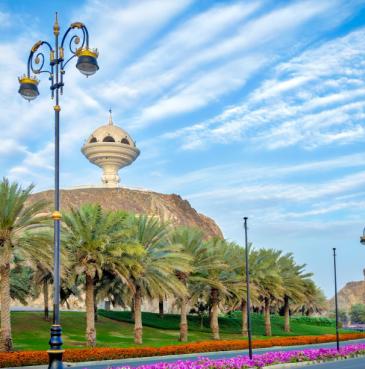 Holen Sie sich ein tolles Angebot für Ihr Fahrzeug – verkaufen Sie es jetzt an uns.