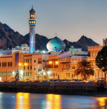 Holen Sie sich ein tolles Angebot für Ihr Fahrzeug – verkaufen Sie es jetzt an uns.